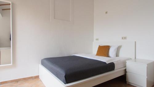 stay smart giessen hotel and appartments