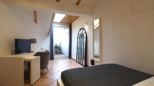 stay smart giessen hotel and appartments