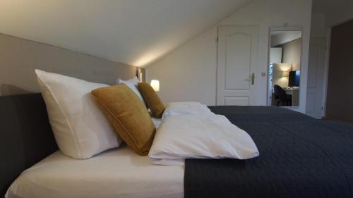 stay smart giessen hotel and appartments