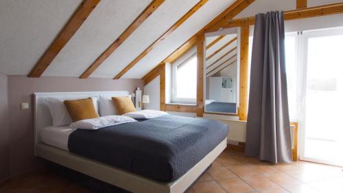 stay smart giessen hotel and appartments