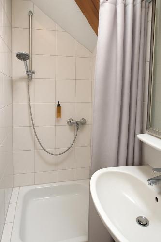 stay smart giessen hotel and appartments