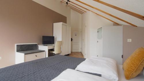 stay smart giessen hotel and appartments