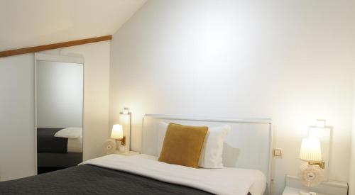stay smart giessen hotel and appartments