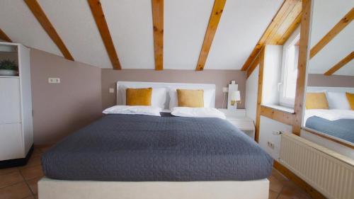 stay smart giessen hotel and appartments