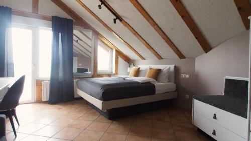 stay smart giessen hotel and appartments