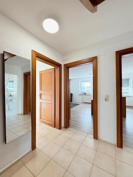 Pension Bockenem,,0 star