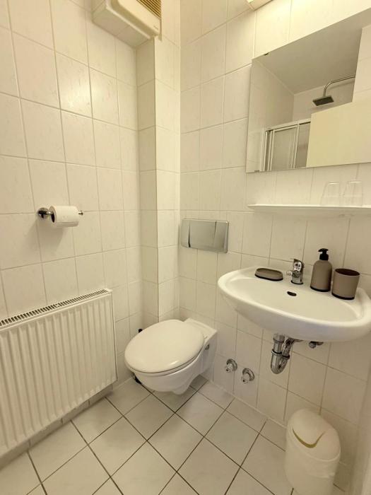 pension bockenem