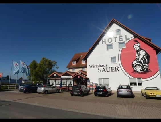 pension bockenem