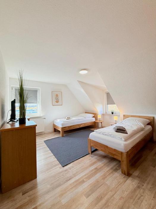 pension bockenem