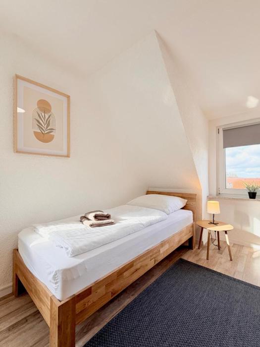 pension bockenem