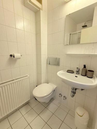 pension bockenem