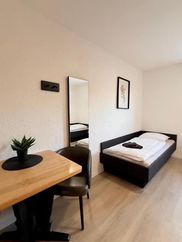 pension bockenem
