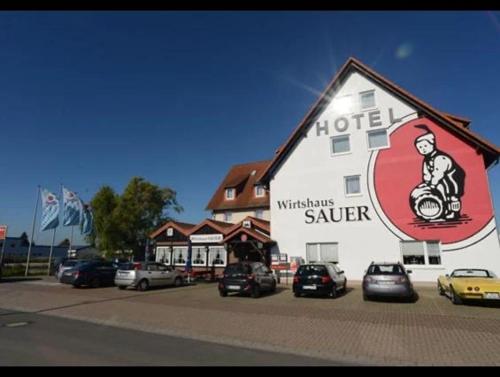 pension bockenem
