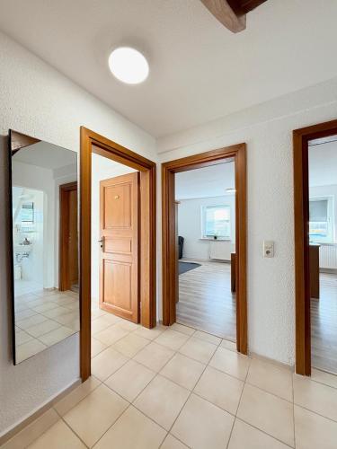 pension bockenem