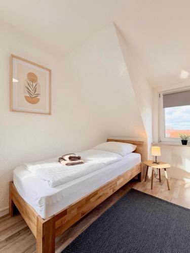pension bockenem