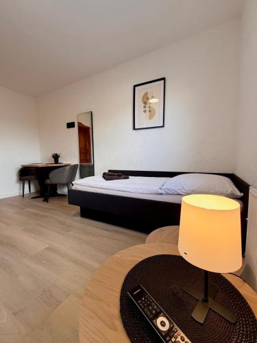 pension bockenem