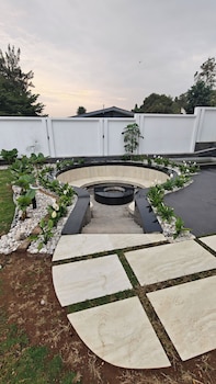 kigali