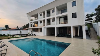 kigali