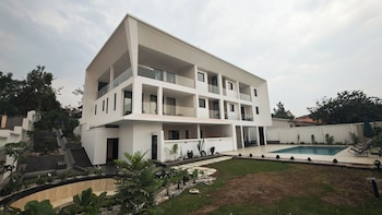 kigali