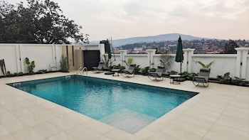 kigali