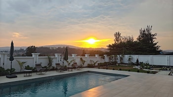 kigali