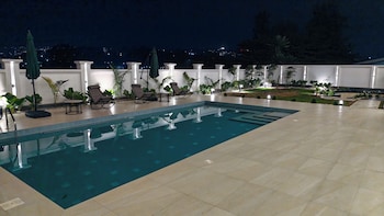 kigali