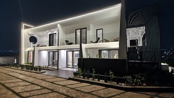 kigali