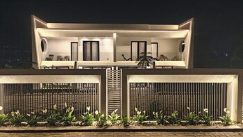 kigali