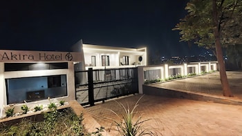 kigali