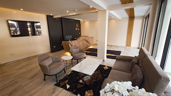 Akira Hotel,,3 star