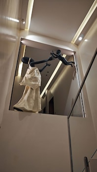 Akira Hotel,,3 star