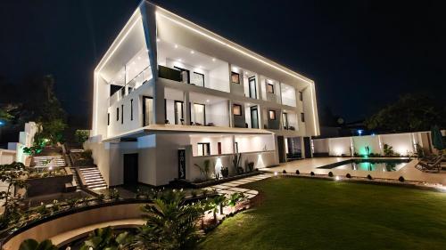 kigali