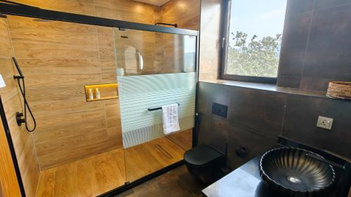 akira hotel