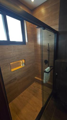 akira hotel