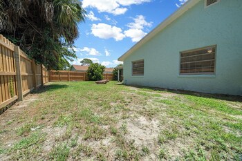 the happy haven near manatee tours