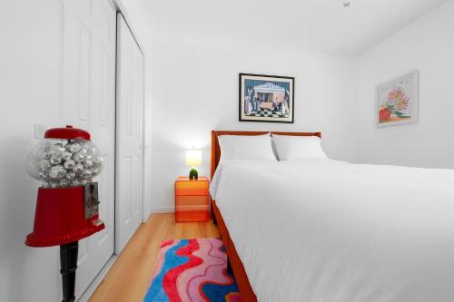 the happy haven near manatee tours