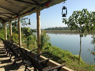 Wildlife Adventure Resort,Near Elephant Breeding Centre,3 star
