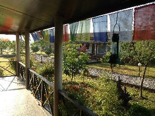 Wildlife Adventure Resort,Near Elephant Breeding Centre,3 star