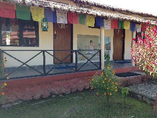 Wildlife Adventure Resort,Near Elephant Breeding Centre,3 star