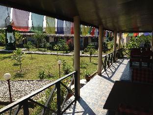 Wildlife Adventure Resort,Near Elephant Breeding Centre,3 star
