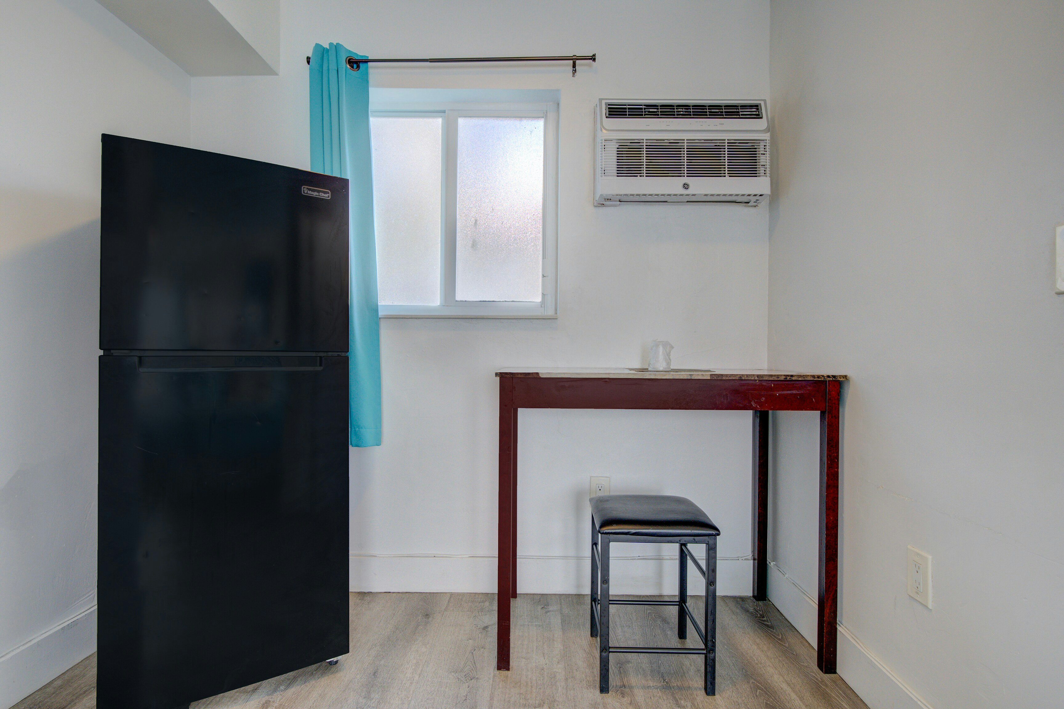 leeward motel by capital o north miami beachside