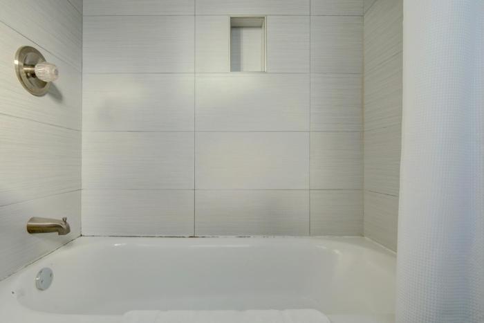 leeward motel by capital o north miami beachside