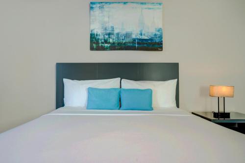 leeward motel by capital o north miami beachside