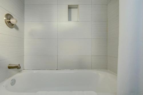 leeward motel by capital o north miami beachside