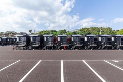 hotel r9 the yard shibushi