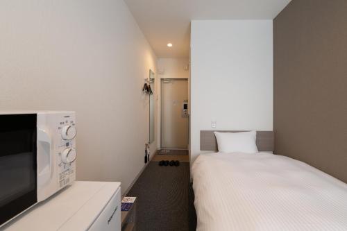 hotel r9 the yard shibushi