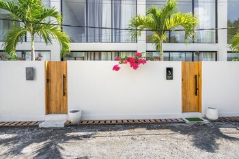edem villa by betterplace