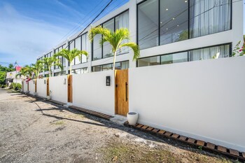 edem villa by betterplace