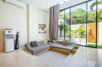 edem villa by betterplace