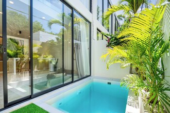 Edem Villa By Betterplace,,4 star
